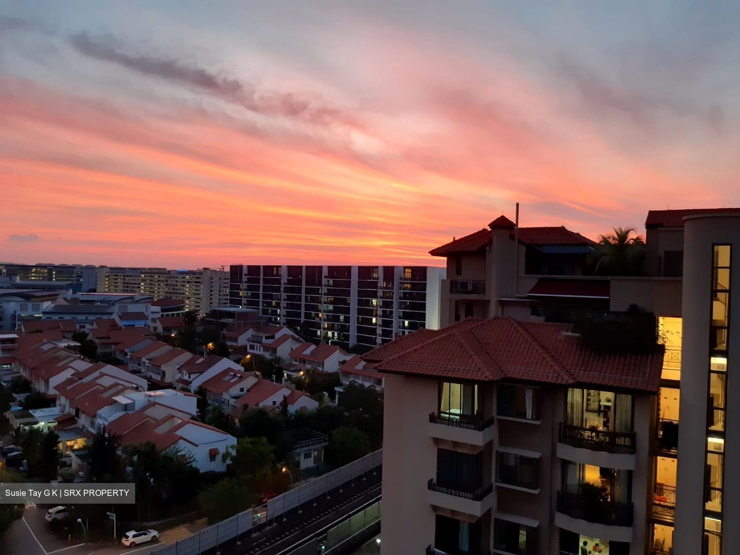 Double Bay Residences thumbnail photo